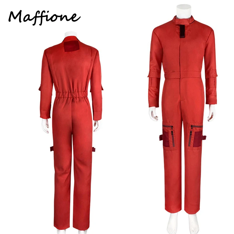 Звездный лорд, искусственный костюм стражей, 3 ролевые игры, красный комбинезон, Мужской полный комплект, Хэллоуин, карнавал, искусственная ...
Звездный лорд, искусственный костюм стражей, 3 ролевые игры, красный комбинезон, Мужской полный комплект, Хэллоуин, карнавал, искусственная ...