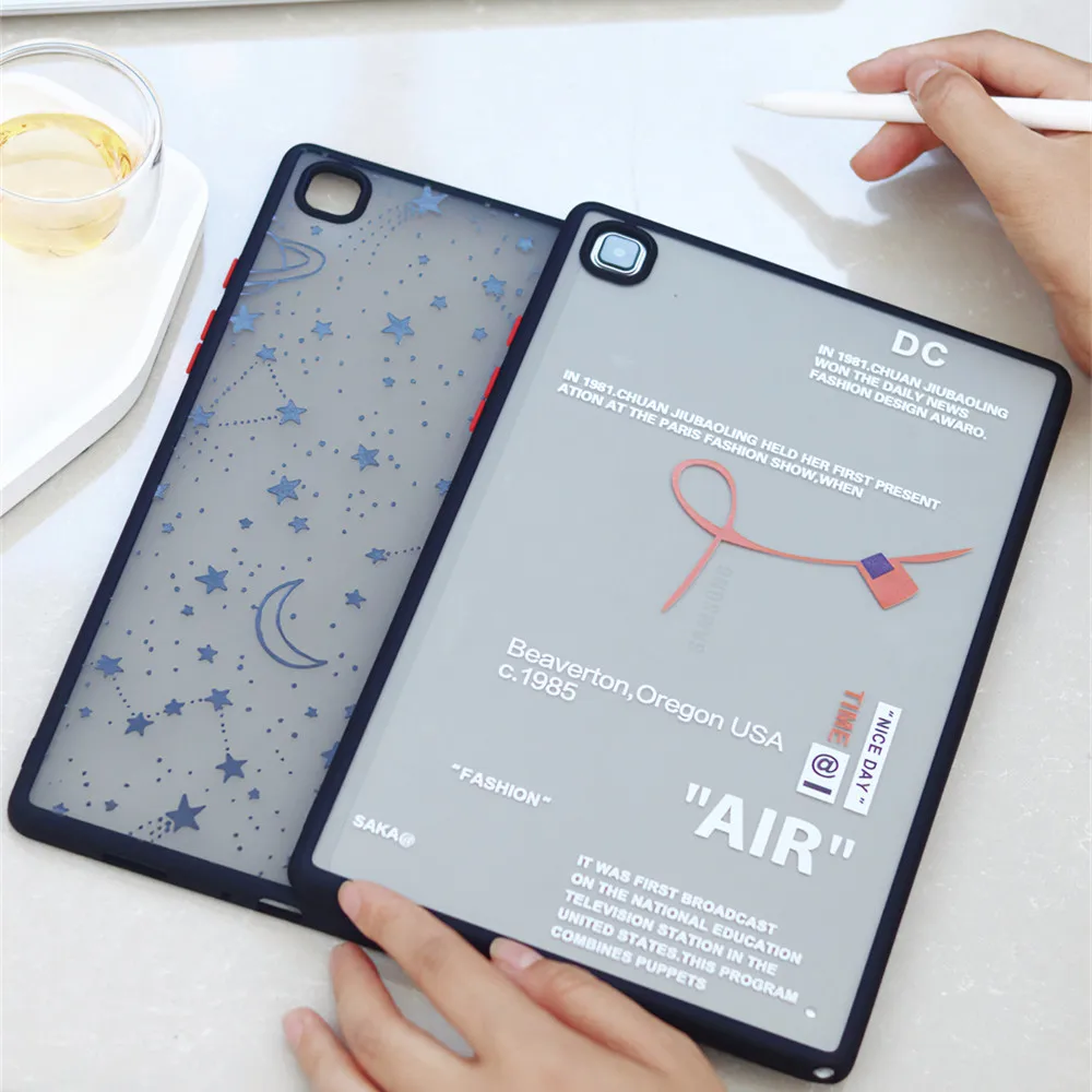 Tablet Case For Samsung Galaxy tab A8 S6 lite S7 S8 A7 Lite Tab A 8.0 Case Cool Astronaut Cover Funda For samsung s6 lite Cases
Tablet Case For Samsung Galaxy tab A8 S6 lite S7 S8 A7 Lite Tab A 8.0 Case Cool Astronaut Cover Funda For samsung s6 lite Cases