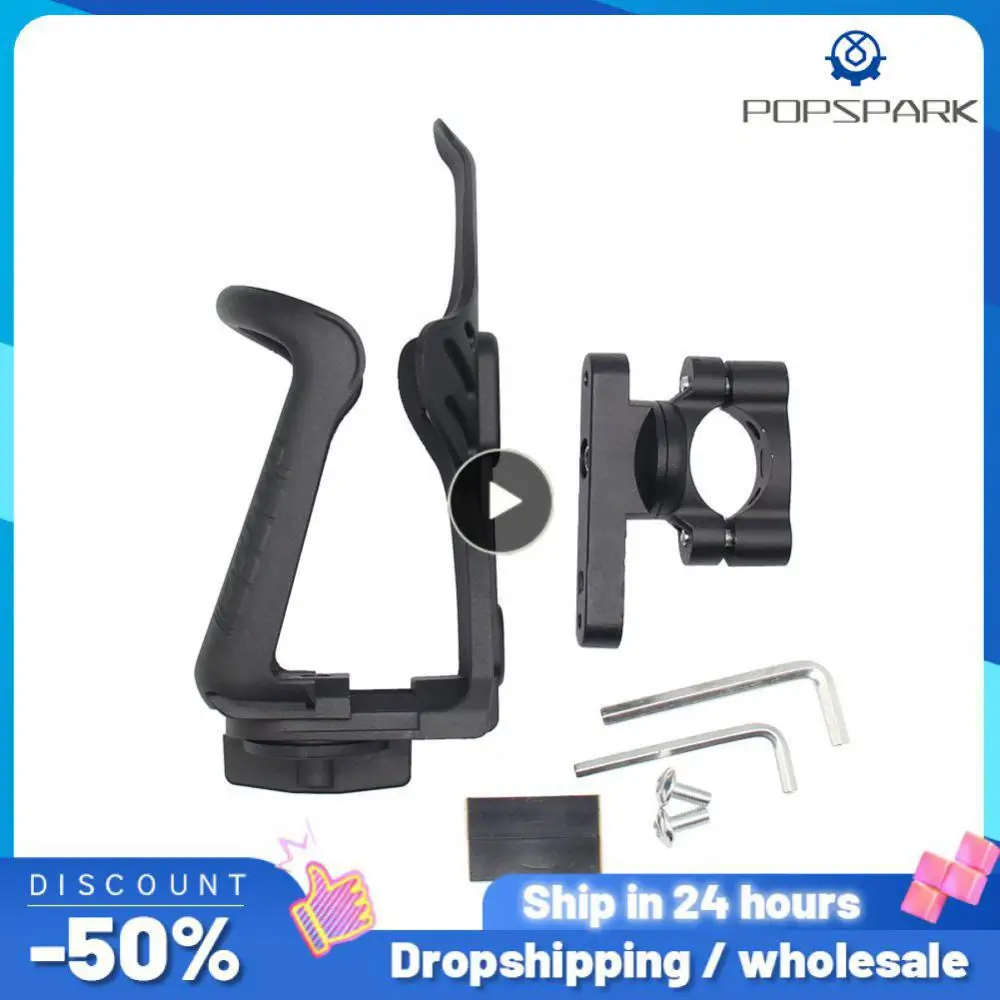 Держатель для стакана мотоцикла универсальный, устойчивый к царапинам, 1-5 шт.
Держатель для стакана мотоцикла универсальный, устойчивый к царапинам, 1-5 шт.