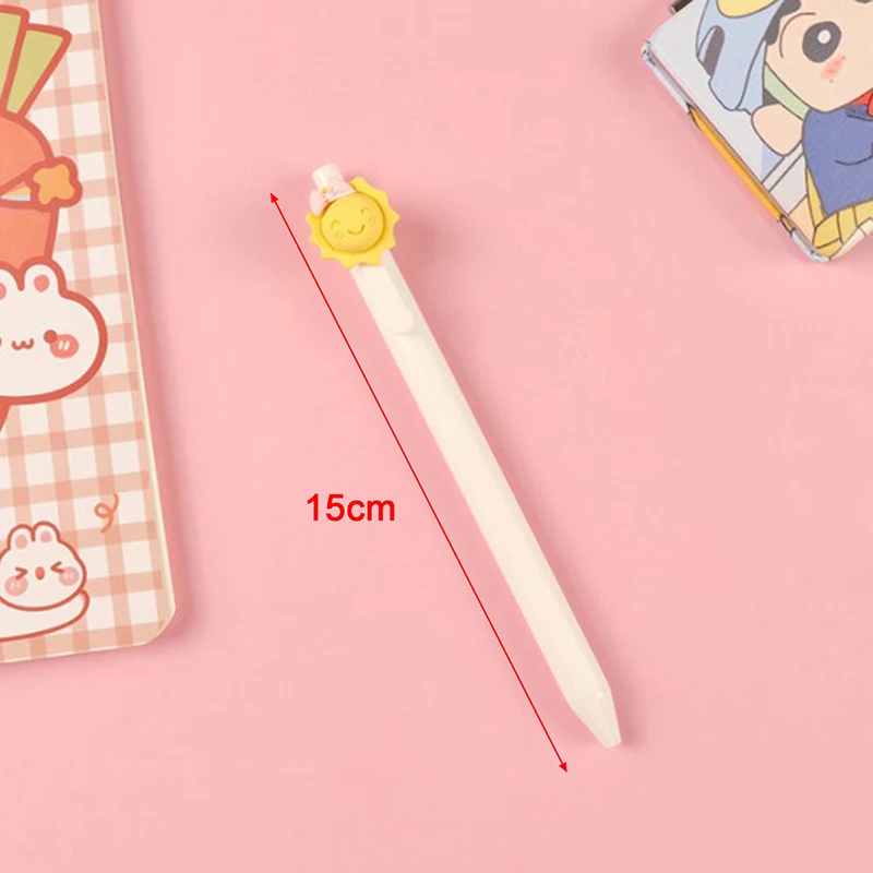 Милая гелевая фотобумага, милый набор канцелярских принадлежностей, школьные принадлежности, школьные канцелярские принадлежности, офисн...
Милая гелевая фотобумага, милый набор канцелярских принадлежностей, школьные принадлежности, школьные канцелярские принадлежности, офисн...