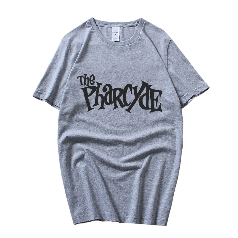 Underground Rap Group The Ppharcyde Far Side T Shirt WOMEN Minimalism Letters T-shirts 100% Cotton Tshirts Rapper Tees Oversized
Underground Rap Group The Ppharcyde Far Side T Shirt WOMEN Minimalism Letters T-shirts 100% Cotton Tshirts Rapper Tees Oversized