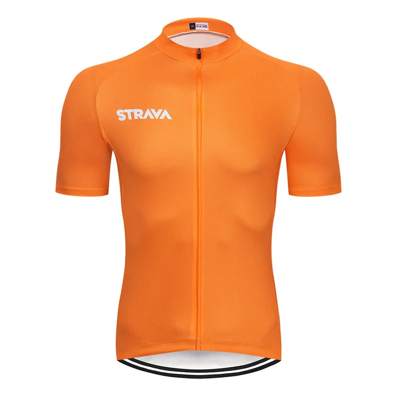 Cycling Jersey Set 2022 STRAVA orange Mountain Bike Cycling Clothing Men's Team Racing Bicycle Clothes Breathable Cycling Set
Cycling Jersey Set 2022 STRAVA orange Mountain Bike Cycling Clothing Men's Team Racing Bicycle Clothes Breathable Cycling Set