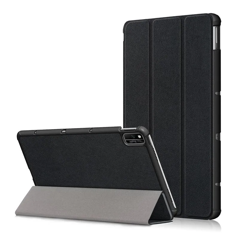 For Huawei/Honor V6 10.4-inch protective cover/Honor Pad V6 Magnetic protective Case KRJ-W09 KRJ-AN00 Flip Smart Flat Case Best
For Huawei/Honor V6 10.4-inch protective cover/Honor Pad V6 Magnetic protective Case KRJ-W09 KRJ-AN00 Flip Smart Flat Case Best