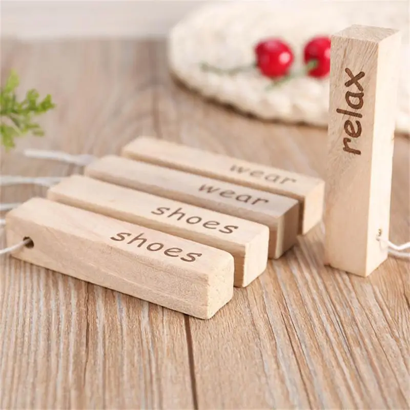 Bug Repellent Wearproof Mothproof Insect-proof Mildew-proof Moisture-proof Sanitary Ball Wood Camphor Block Natural Camphor Wood
Bug Repellent Wearproof Mothproof Insect-proof Mildew-proof Moisture-proof Sanitary Ball Wood Camphor Block Natural Camphor Wood