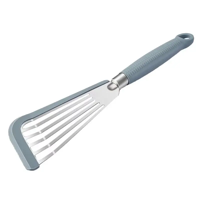 Кухонная утварь из нержавеющей стали
Кухонная утварь из нержавеющей стали