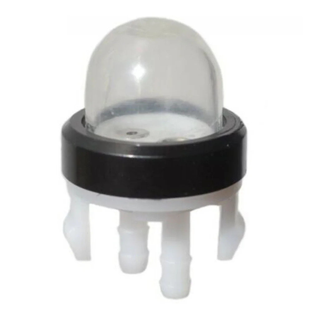 Primer Bulb Fuel Pump For Stihl SP 400 FS94 FS250 HL94 KM94 HS45 0000 350 6201 For Stihl Trimmers Augers Pole Saws Hedge Trimmer
Primer Bulb Fuel Pump For Stihl SP 400 FS94 FS250 HL94 KM94 HS45 0000 350 6201 For Stihl Trimmers Augers Pole Saws Hedge Trimmer