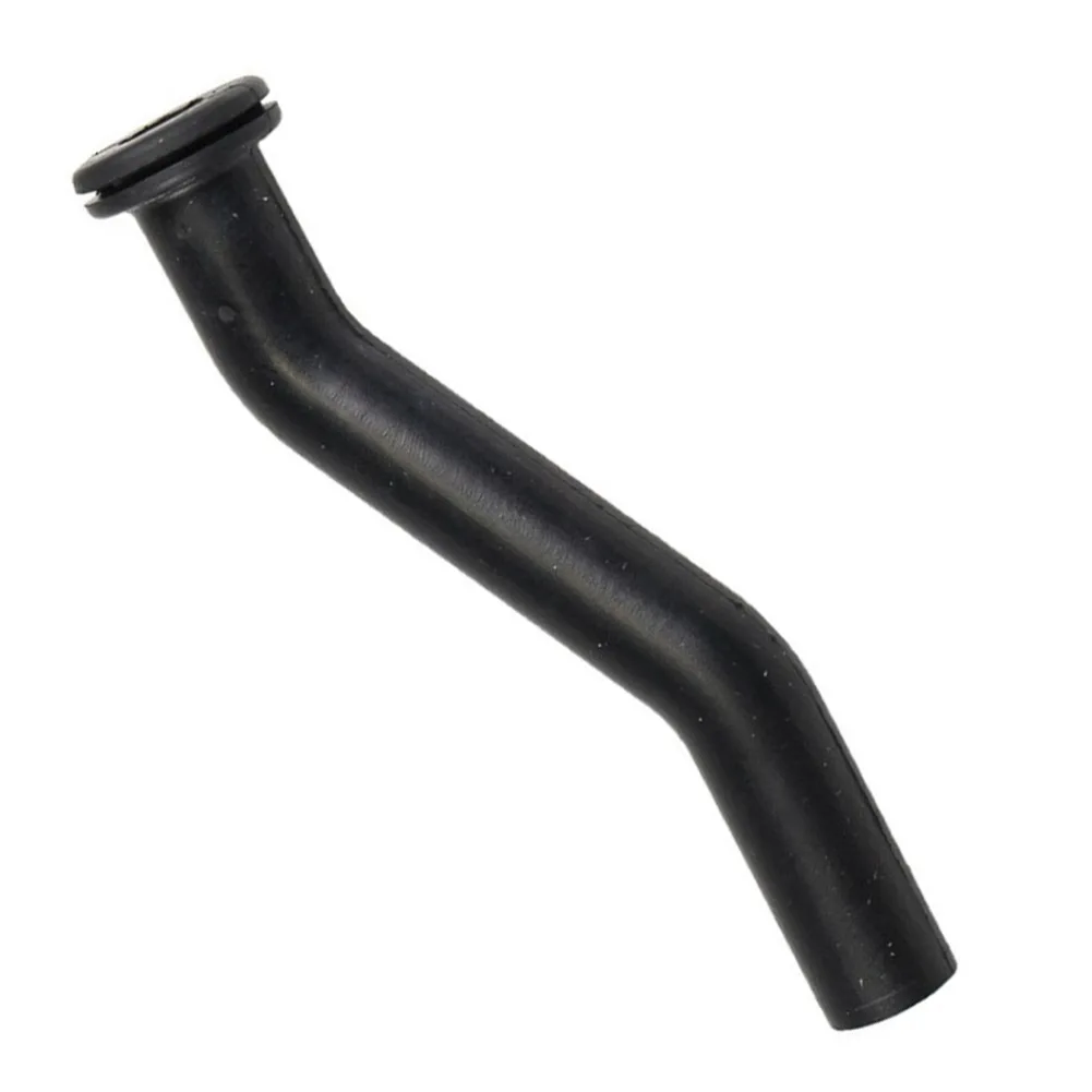 Hoses Set Vacuum Hose 3 Inch Black Chainsaw Parts & Accs For 44T977-0009-G1 For 4T97-02-G1 Vacuum Cleaner Part
Hoses Set Vacuum Hose 3 Inch Black Chainsaw Parts & Accs For 44T977-0009-G1 For 4T97-02-G1 Vacuum Cleaner Part