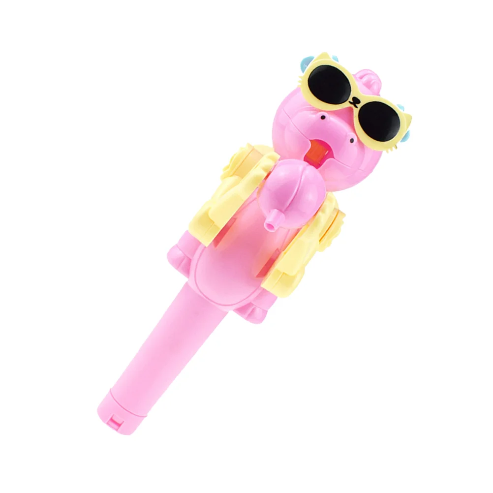 Lollipop Holder Robotcandy Toy Storage Kidsbox Case Toys Funny Standpop Lollipops Creative Stands Eat Holders Display Design
Lollipop Holder Robotcandy Toy Storage Kidsbox Case Toys Funny Standpop Lollipops Creative Stands Eat Holders Display Design