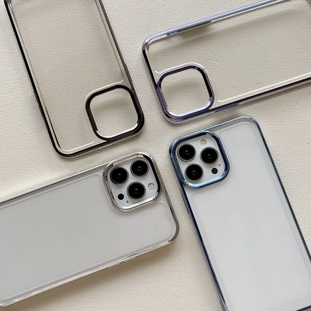 Чехол с гальваническим покрытием для iphone 14 14Pro 11ProMax 11 12Pro 12 13ProMax 13Pro 13 XS X XR XSMAX
Чехол с гальваническим покрытием для iphone 14 14Pro 11ProMax 11 12Pro 12 13ProMax 13Pro 13 XS X XR XSMAX