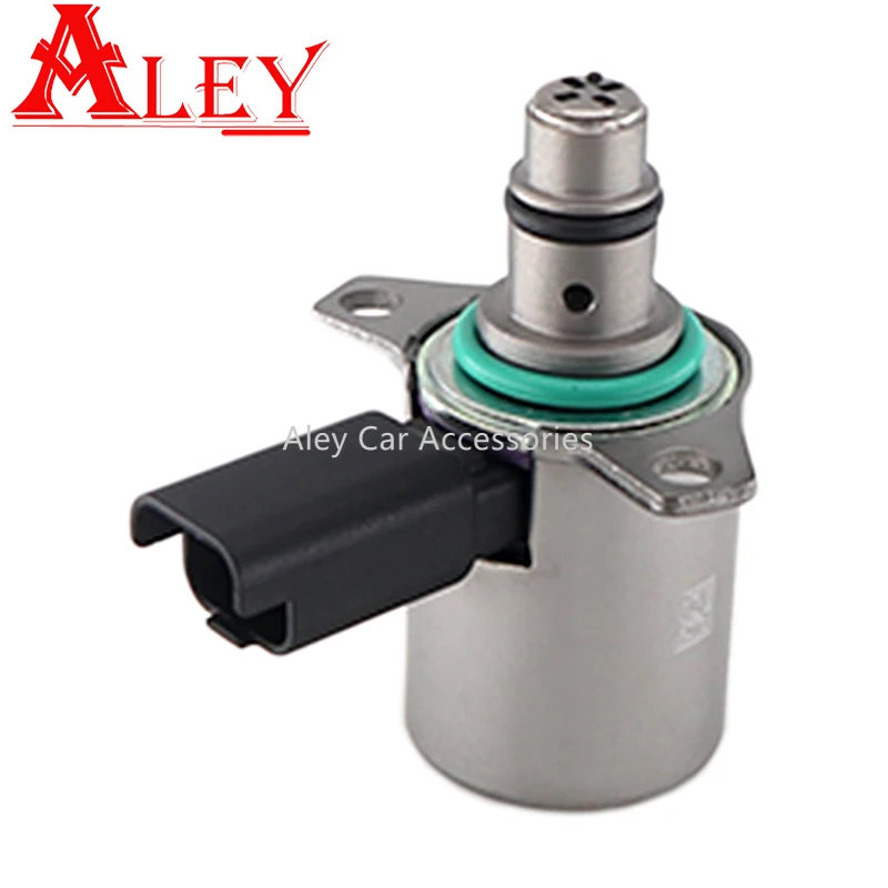 High Quality BK2Q9358AB 1945275 MPD406Q 5WS40697 For Ford Ranger For Transit 2.2 Euro Fuel Pump Pressure Regulator Control Valve
High Quality BK2Q9358AB 1945275 MPD406Q 5WS40697 For Ford Ranger For Transit 2.2 Euro Fuel Pump Pressure Regulator Control Valve