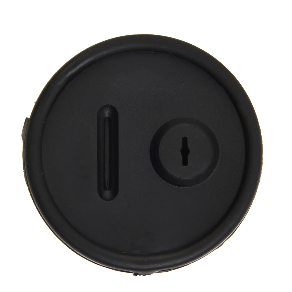 2PC Thermometer Probe Grommet Rubber Meat Probe Ring For BBQ Grill For Weber 85037 Smokey Mountain Cookers Grill DIY Sensor Port
2PC Thermometer Probe Grommet Rubber Meat Probe Ring For BBQ Grill For Weber 85037 Smokey Mountain Cookers Grill DIY Sensor Port