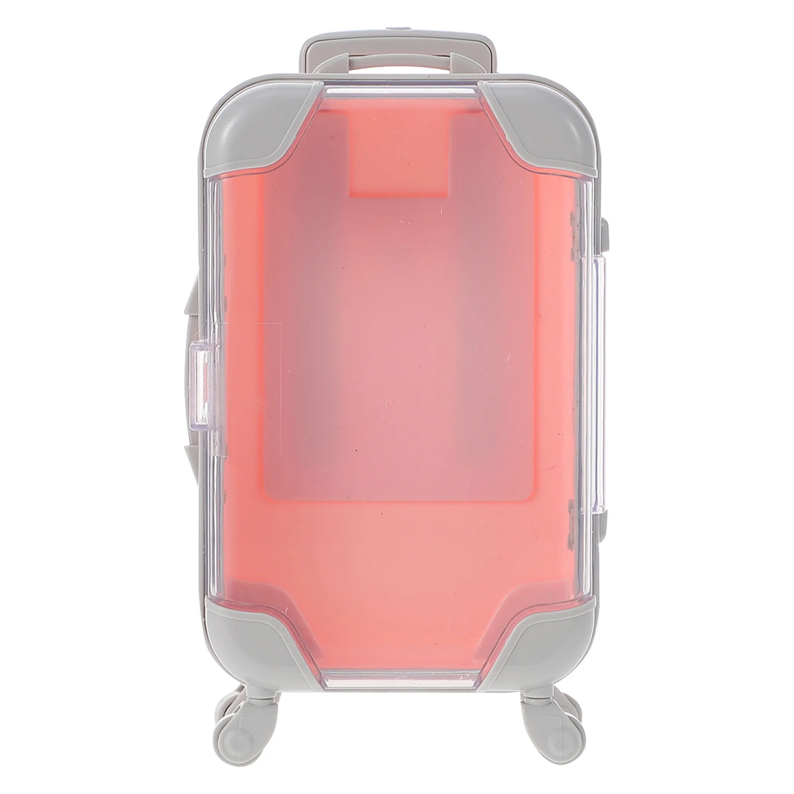 Eyelash Suitcase Box Lash Eyelashes Case Mini Organizer Packaging Empty False Boxes Storage Luggage Faketravel Tray Lashes Favor
Eyelash Suitcase Box Lash Eyelashes Case Mini Organizer Packaging Empty False Boxes Storage Luggage Faketravel Tray Lashes Favor