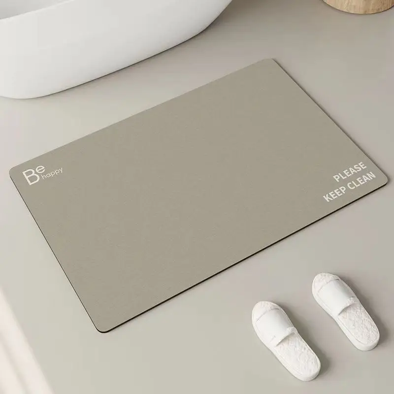 Впитывающий Коврик, скандинавские напольные коврики, дверной коврик, коврики для входной двери, кухонные коврики, Противоскользящий коврик для ванной, гостиной, домашние коврики
Впитывающий Коврик, скандинавские напольные коврики, дверной коврик, коврики для входной двери, кухонные коврики, Противоскользящий коврик для ванной, гостиной, домашние коврики