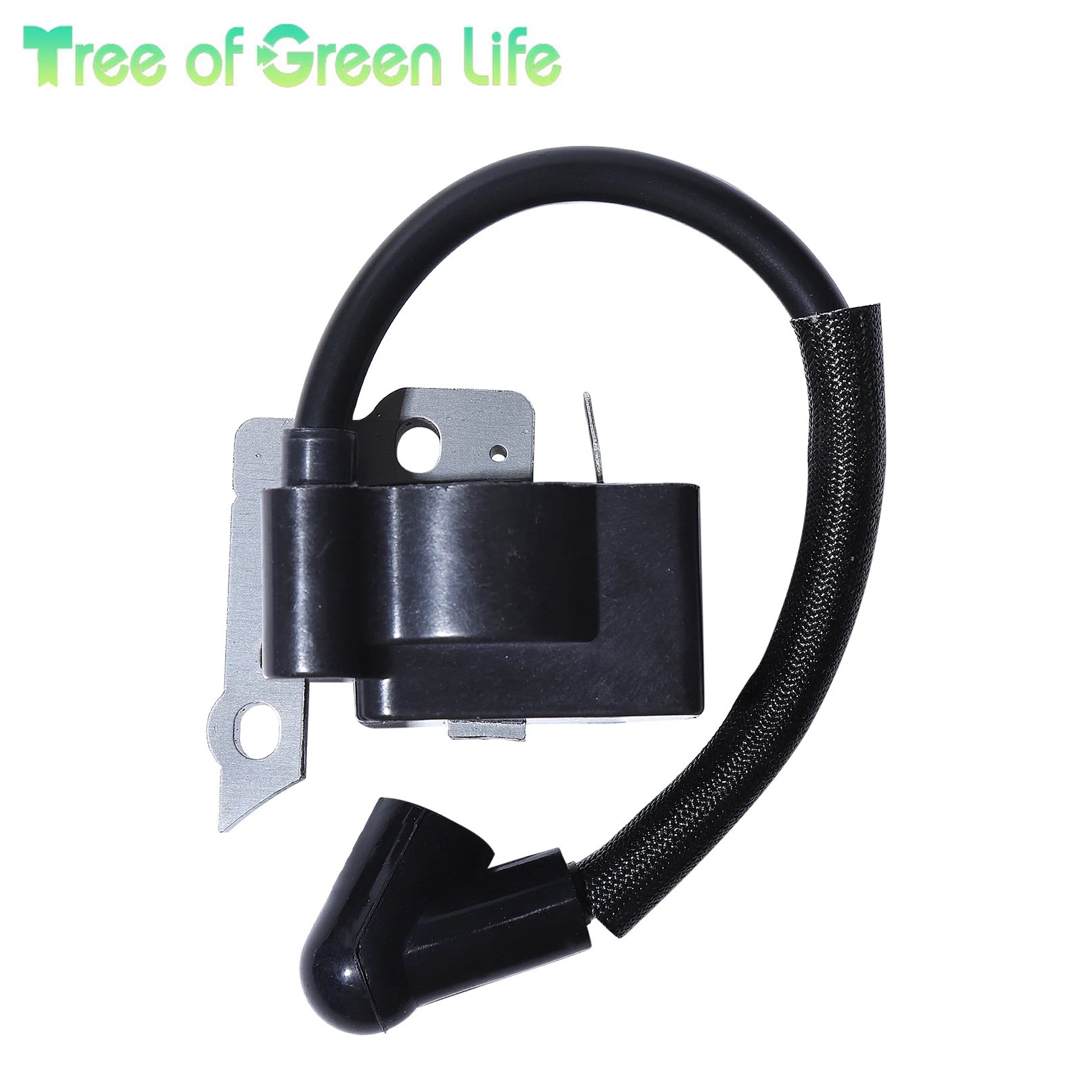 Ignition Coil Fit Ryobi RY39500 RY26520 RY26540 RY28000 RY28040 Homelite UT 08580 08981 08520 08921 08550 08951 Trimmer Blower
Ignition Coil Fit Ryobi RY39500 RY26520 RY26540 RY28000 RY28040 Homelite UT 08580 08981 08520 08921 08550 08951 Trimmer Blower