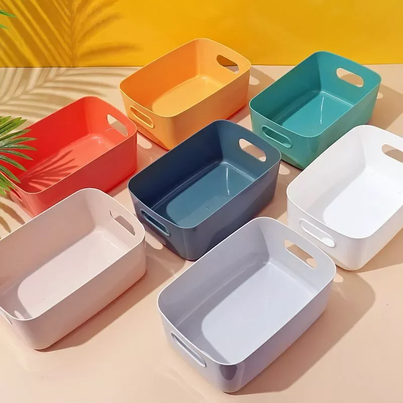 Creative Kitchenware Storage Containers Dishes Organizers PP Storage Box For Vegetables Fruits Practical Kitchen Accessories
Creative Kitchenware Storage Containers Dishes Organizers PP Storage Box For Vegetables Fruits Practical Kitchen Accessories