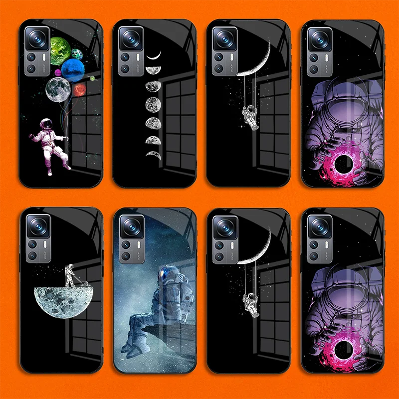 Lunar Element for Xiaomi 11 Ultra 12T Pro Poco M4 Pro 3 4 5 S Lite 13 Poco X M F Anti-Scratch Tempered Glass Mobile Phone Case
Lunar Element for Xiaomi 11 Ultra 12T Pro Poco M4 Pro 3 4 5 S Lite 13 Poco X M F Anti-Scratch Tempered Glass Mobile Phone Case