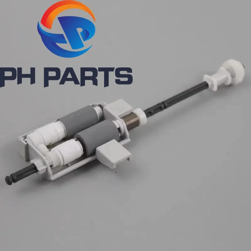 Фонарь для Canon MF 215 216 217 219 223 224 226 227 229 233 234 235 236 237 239 244 245 246 247
Фонарь для Canon MF 215 216 217 219 223 224 226 227 229 233 234 235 236 237 239 244 245 246 247