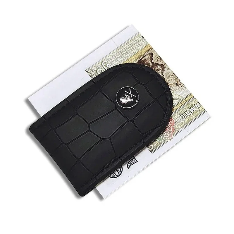 2022 Mini Fashion Portable Korean Crocodile Pattern Golf Wallet Magnetic Coin Purse
2022 Mini Fashion Portable Korean Crocodile Pattern Golf Wallet Magnetic Coin Purse