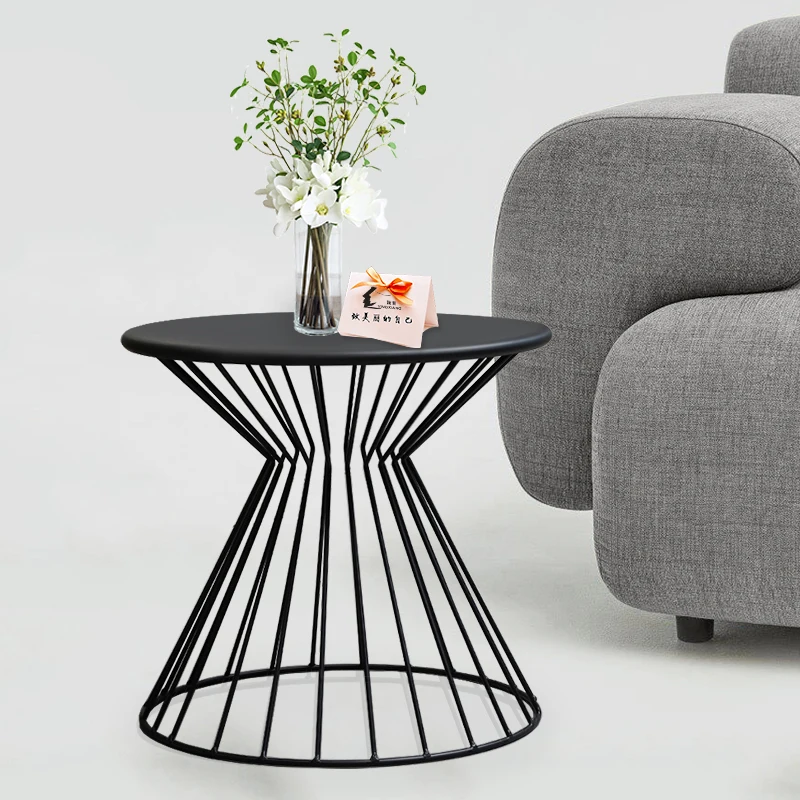 Nordic Set Bedside Slate Coffee Tabledining Minimalist Apartment Round Coffee Table Side Drawer Brown Glass Lighe Furniture L
Nordic Set Bedside Slate Coffee Tabledining Minimalist Apartment Round Coffee Table Side Drawer Brown Glass Lighe Furniture L