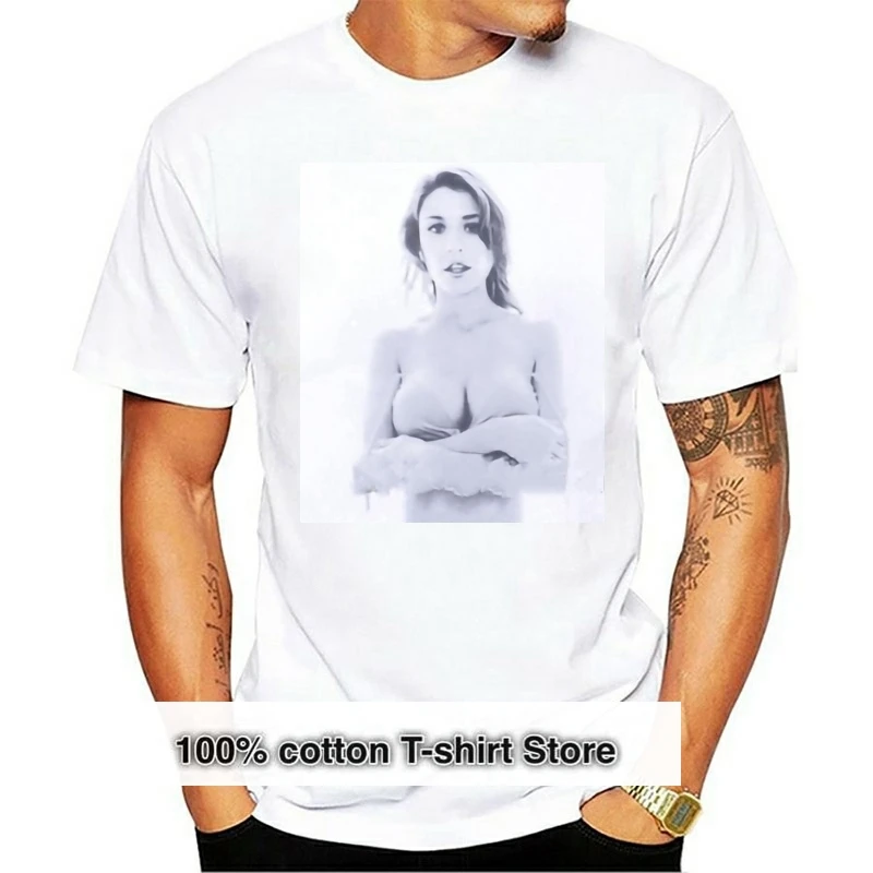 Primitive Pose Topless Apparel Urban Hip Hop Skate Streetwear T Shirt Men Short Sleeve 100% Cotton Printed Custom T Shirt Size
Primitive Pose Topless Apparel Urban Hip Hop Skate Streetwear T Shirt Men Short Sleeve 100% Cotton Printed Custom T Shirt Size
