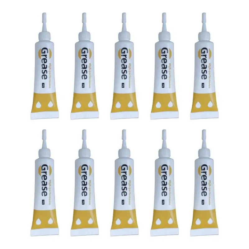 Zipper Grease Snap And Zipper Lubricant Zipper Lubricant Zip Wax Anti-rust Fast And Effective For Cushion Covers Wetsuits
Zipper Grease Snap And Zipper Lubricant Zipper Lubricant Zip Wax Anti-rust Fast And Effective For Cushion Covers Wetsuits