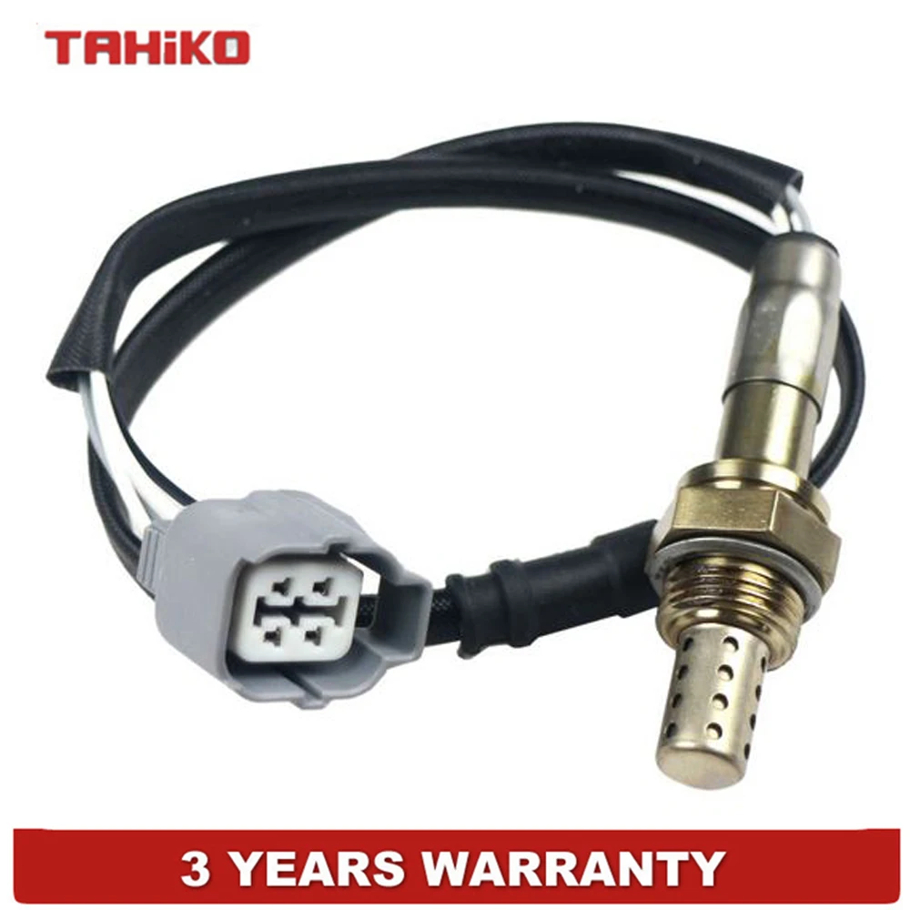 Кислородный O2 Датчик Lambda для Honda preвстроенное напряжение Accord,36542PR7A51 
Кислородный O2 Датчик Lambda для Honda preвстроенное напряжение Accord,36542PR7A51