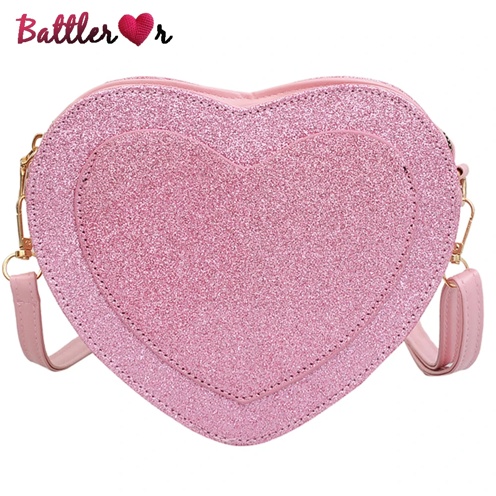 Heart Shape Crossbody Bag for Women's Trend Fashion Luxury Handbag and Purse Designer Women Aesthetic Makeup Phone Tote Bags
Heart Shape Crossbody Bag for Women's Trend Fashion Luxury Handbag and Purse Designer Women Aesthetic Makeup Phone Tote Bags