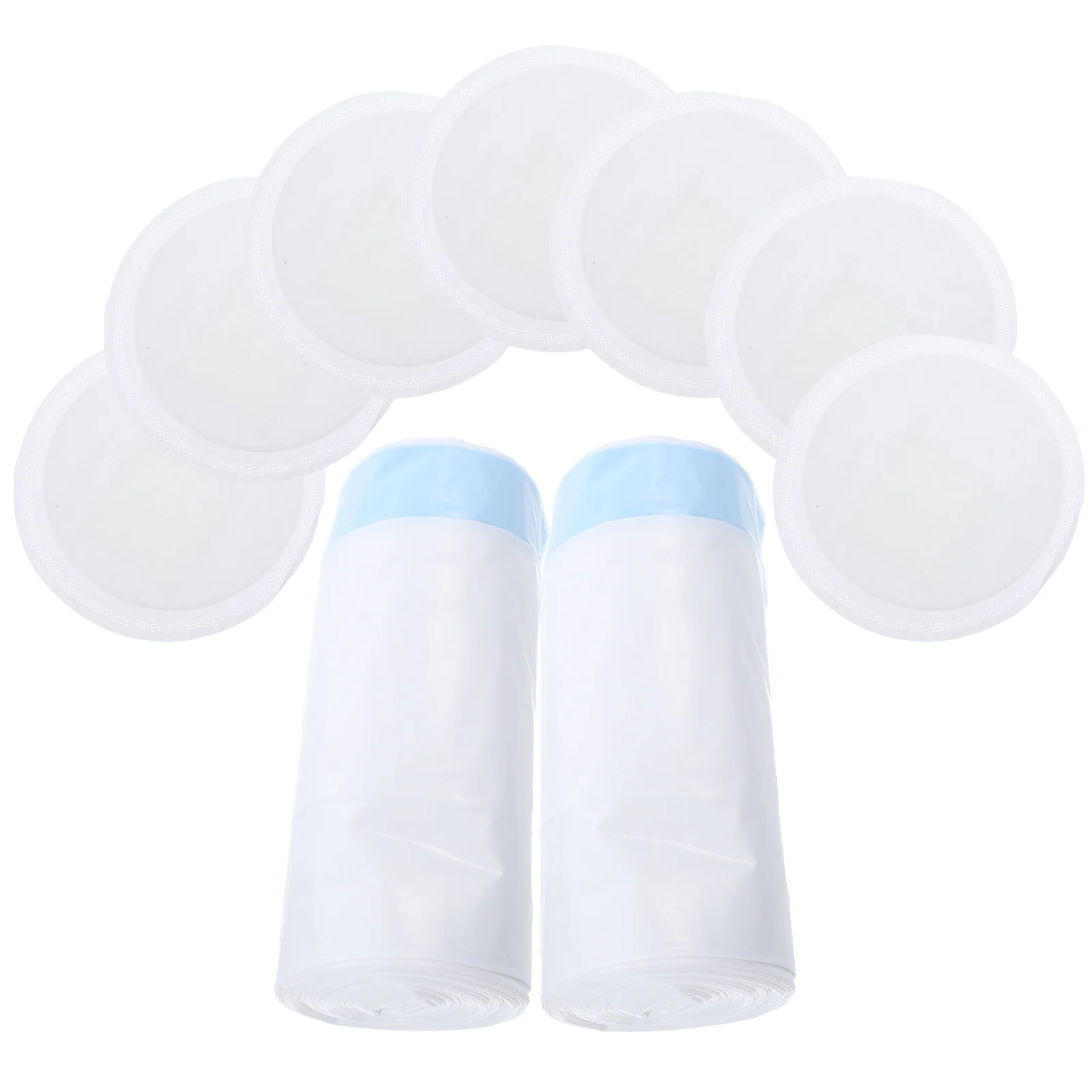 Toileturinal Cushionoutdoorseat Pad Cleaning Travel Bathroom Cover Disposable Potty Portable
Toileturinal Cushionoutdoorseat Pad Cleaning Travel Bathroom Cover Disposable Potty Portable