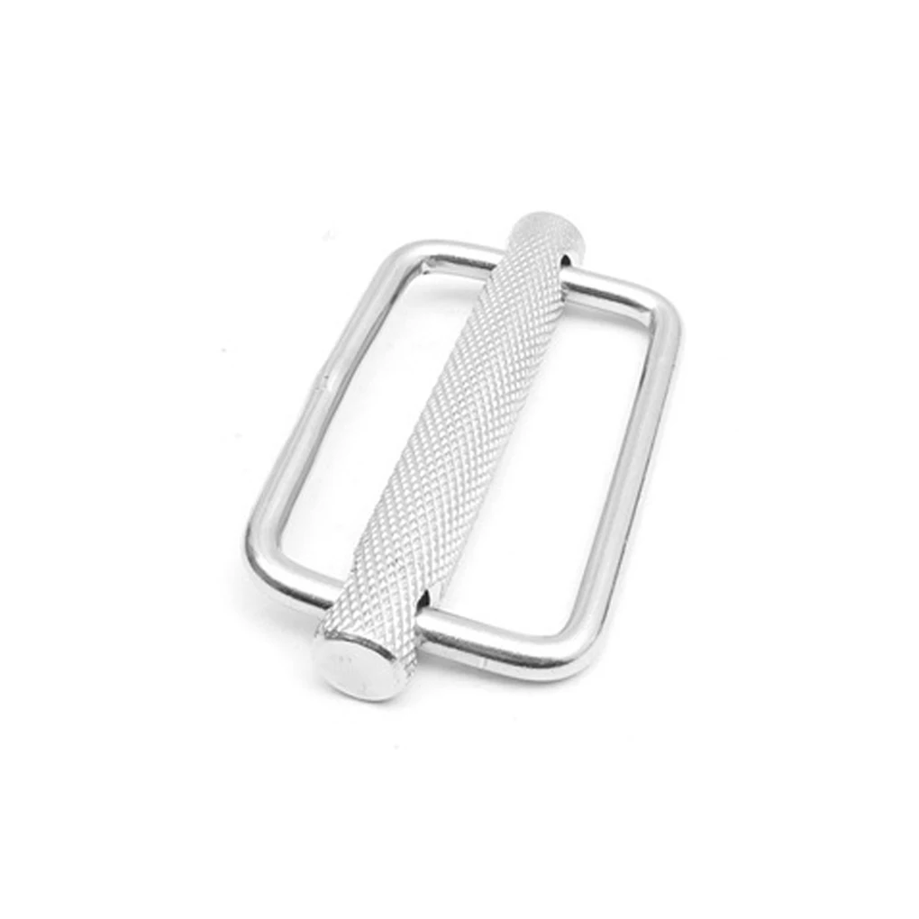 Ремень из нержавеющей стали для подводного плавания, износостойкий держатель слайдов, рифленая пряжка, устойчивый к царапинам фиксатор
Ремень из нержавеющей стали для подводного плавания, износостойкий держатель слайдов, рифленая пряжка, устойчивый к царапинам фиксатор