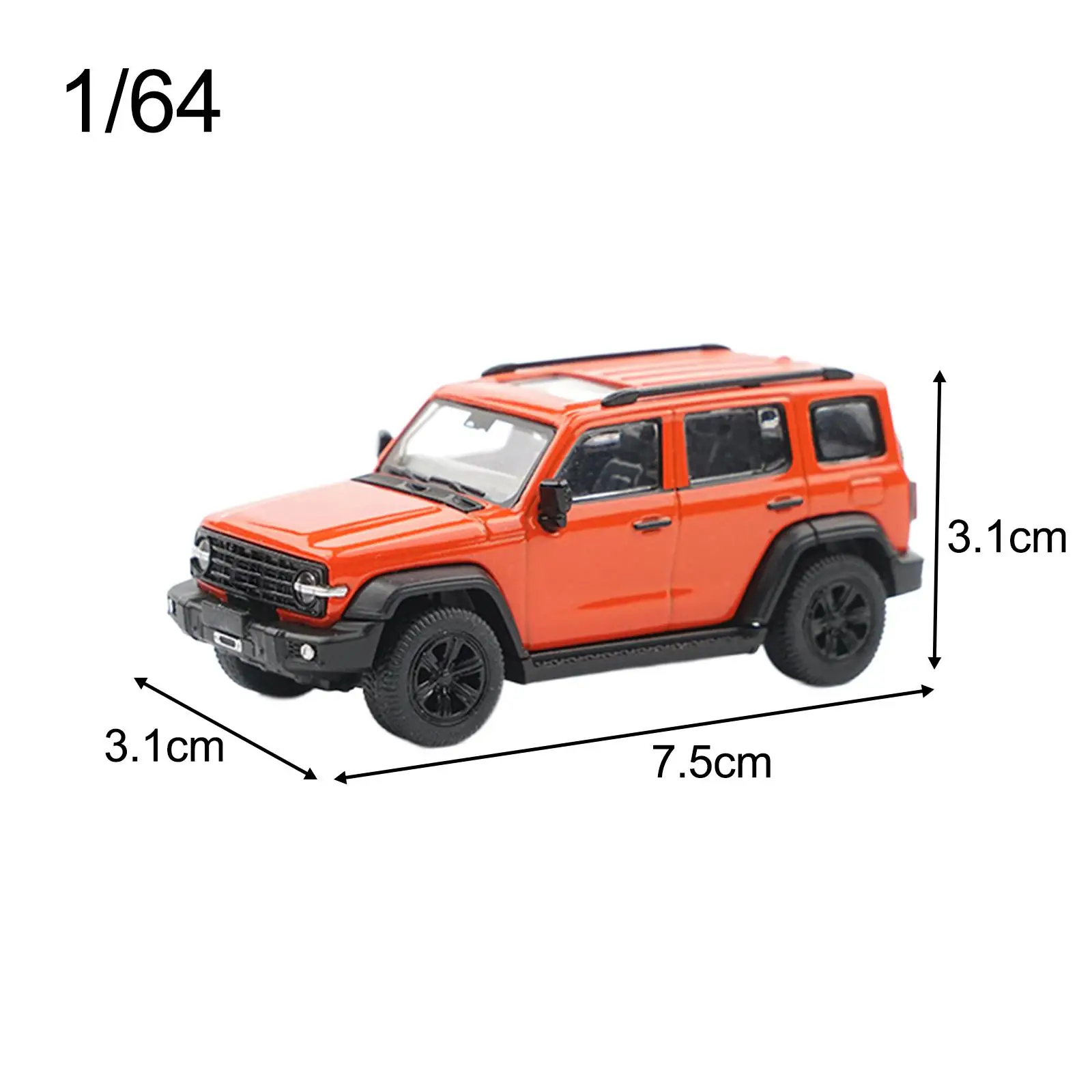 1/64 Classic Vehicles Model Collection Decoration Alloy Classic Car Model Collection for DIY Scene Photo Props Layout Decoration
1/64 Classic Vehicles Model Collection Decoration Alloy Classic Car Model Collection for DIY Scene Photo Props Layout Decoration