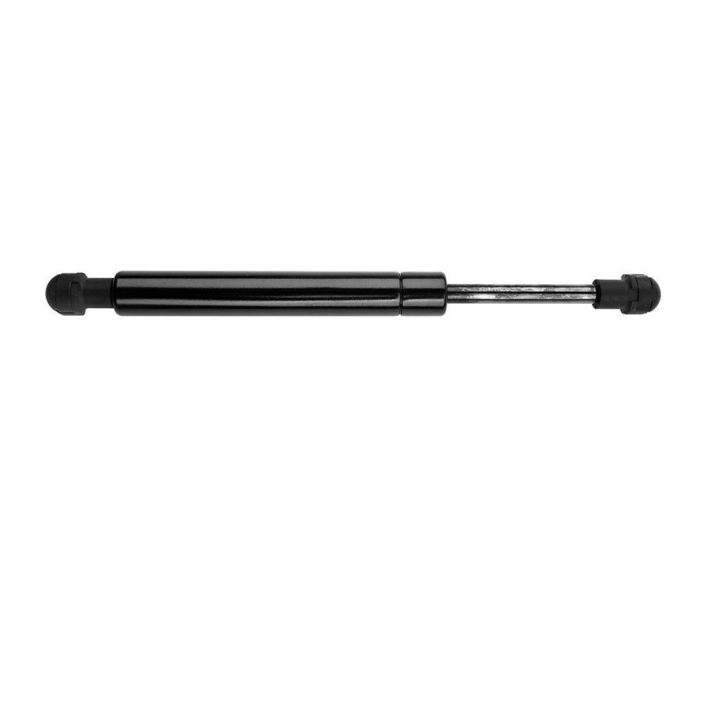 1Pair Durable Front Hood Lift Struts Support Shock Gas Cylinder For Porsche 911 Boxster Stainless Steel Car Accessories
1Pair Durable Front Hood Lift Struts Support Shock Gas Cylinder For Porsche 911 Boxster Stainless Steel Car Accessories