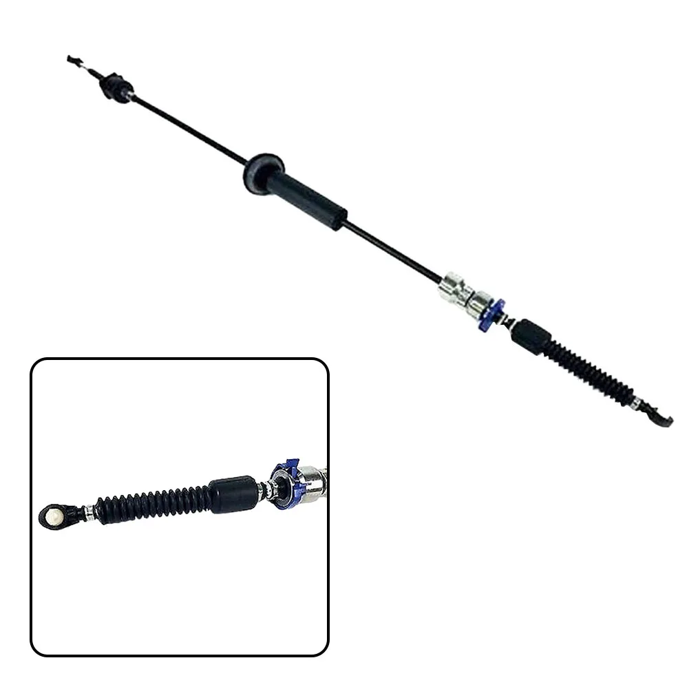 1pcs Direct Replacement CABLE Easy Installation For JEEP WRANGLER Plastic Plug-and-play 2007-2018 JK 52126222AE
1pcs Direct Replacement CABLE Easy Installation For JEEP WRANGLER Plastic Plug-and-play 2007-2018 JK 52126222AE