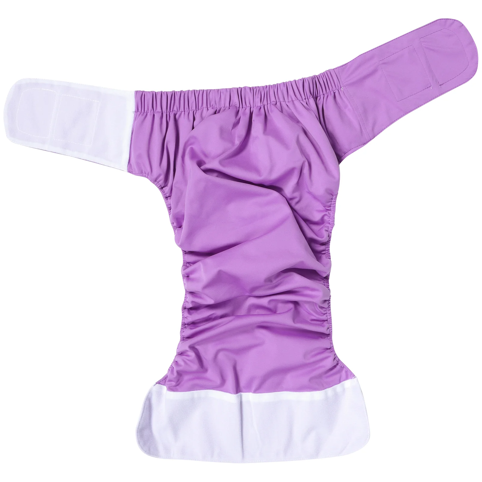 Depends For Men Protective Sticky Men's Breathable For Men Anti-leak Mens Breathable Urinal Pant Washable
Depends For Men Protective Sticky Men's Breathable For Men Anti-leak Mens Breathable Urinal Pant Washable
