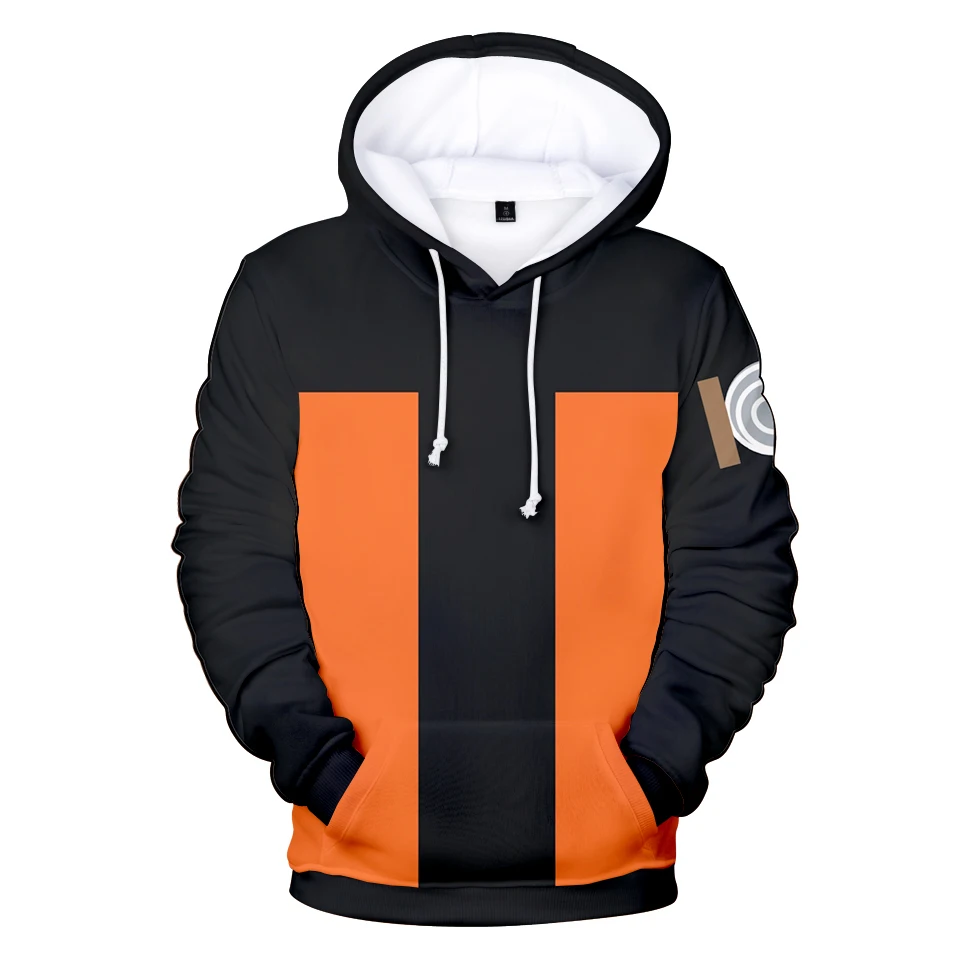Anime Sweatshirt Akatsuki Hoodie Children Adults Size 3D Print Uzumaki Akatsuki Sakura Sweatshirt Cosplay Costumes Anime Clothes
Anime Sweatshirt Akatsuki Hoodie Children Adults Size 3D Print Uzumaki Akatsuki Sakura Sweatshirt Cosplay Costumes Anime Clothes