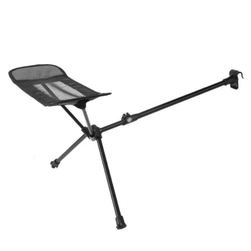 Сверхлегкий складной стул Moon Chair, уличный стул для кемпинга, съемный моющийся, для рыбалки, пикника, барбекю, с сумкой для переноски, уличный стул
Сверхлегкий складной стул Moon Chair, уличный стул для кемпинга, съемный моющийся, для рыбалки, пикника, барбекю, с сумкой для переноски, уличный стул