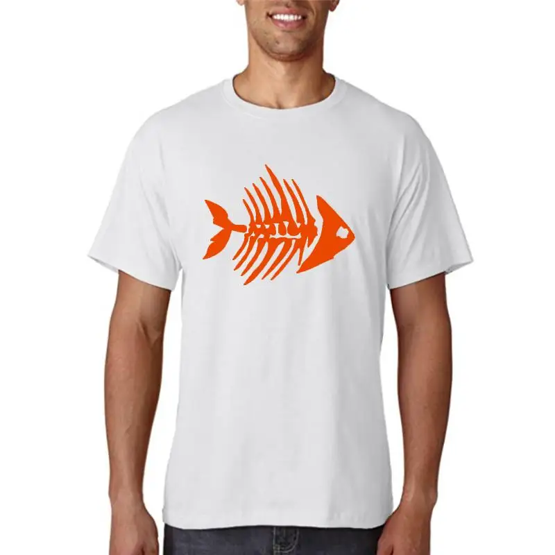 2022 Fishbone Printed T Shirt Short Sleeve Top T-shirt women Fashion Soft Women's T-shirt Lady Aesthetic
2022 Fishbone Printed T Shirt Short Sleeve Top T-shirt women Fashion Soft Women's T-shirt Lady Aesthetic