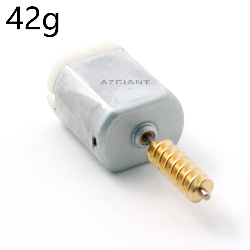 Привод дверного замка Azgiant для Vauxhall Corsa Corsavan 2006-2014, Vauxhall Meriva 2010-2018, Opel Corsa D 2006-2012 
Привод дверного замка Azgiant для Vauxhall Corsa Corsavan 2006-2014, Vauxhall Meriva 2010-2018, Opel Corsa D 2006-2012