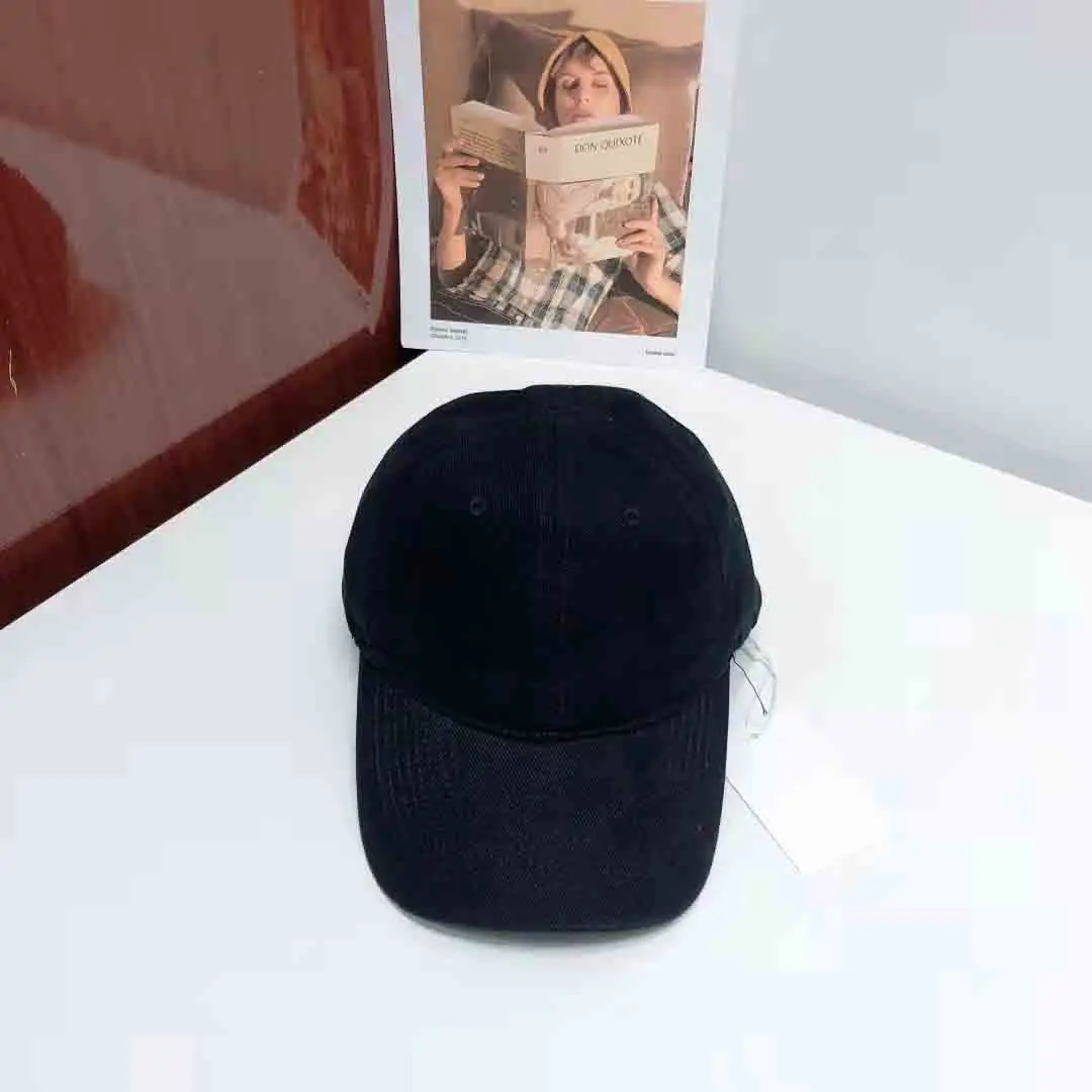 2022 Designer Fashion Bucket Cap For Mens Womens Classic Foldable High Quality Caps Outdoor Sports Sunscreen Fisherman Hat 10-19
2022 Designer Fashion Bucket Cap For Mens Womens Classic Foldable High Quality Caps Outdoor Sports Sunscreen Fisherman Hat 10-19