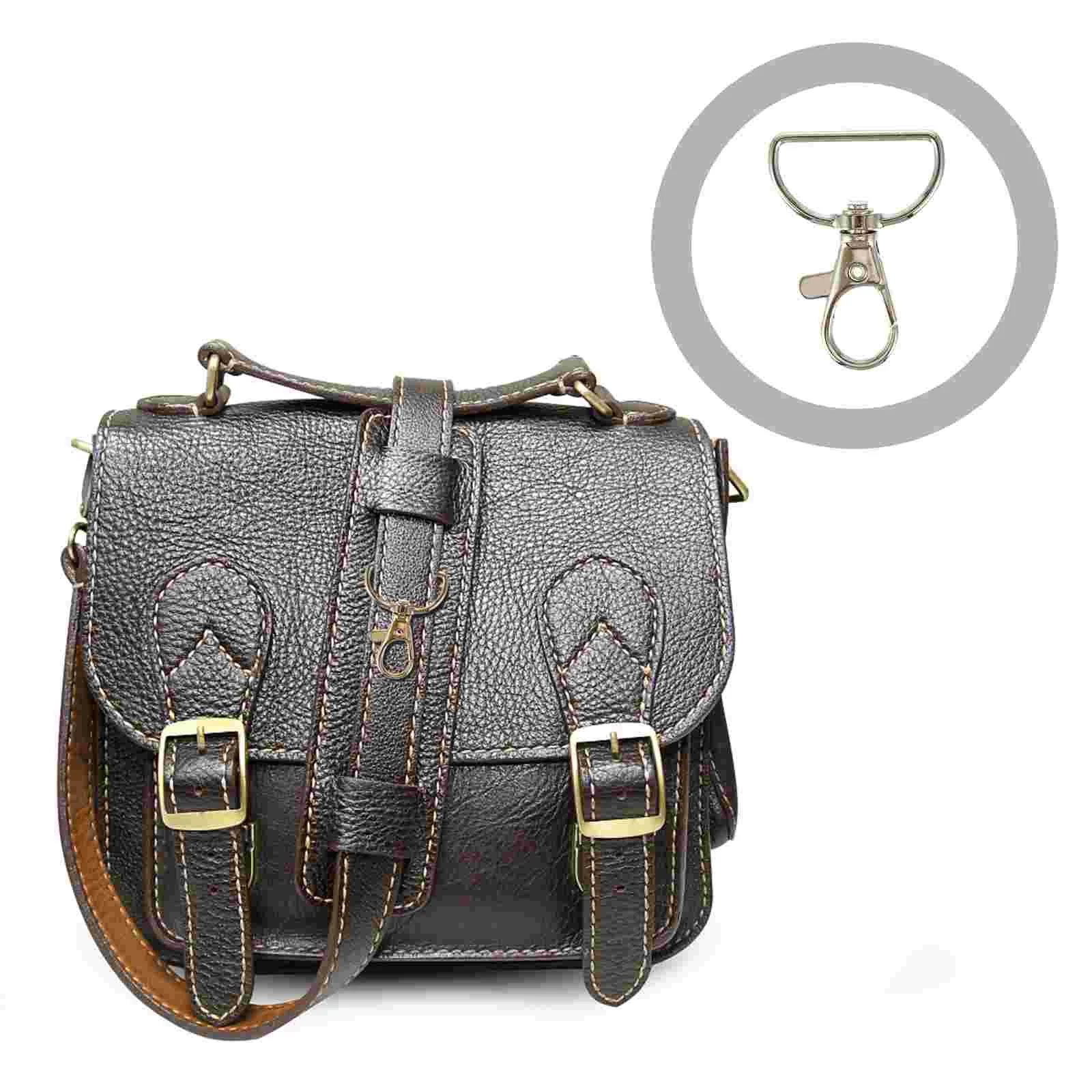 Clasp Lobster Hook Keychainkey Clasps Swivel Claw Hooks Clip Snap Ring Metal Making Trigger Bagsholderlanyards Chain Keychains
Clasp Lobster Hook Keychainkey Clasps Swivel Claw Hooks Clip Snap Ring Metal Making Trigger Bagsholderlanyards Chain Keychains