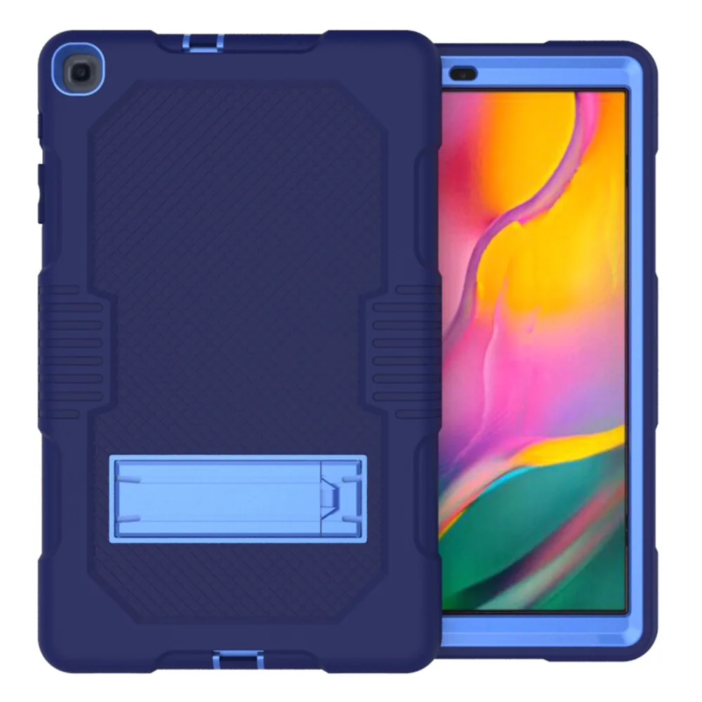 Чехол для планшета Samsung Galaxy Tab S6 Lite P610 P615 A7 Lite T220 T500 Tab A T290 T510 T515
Чехол для планшета Samsung Galaxy Tab S6 Lite P610 P615 A7 Lite T220 T500 Tab A T290 T510 T515