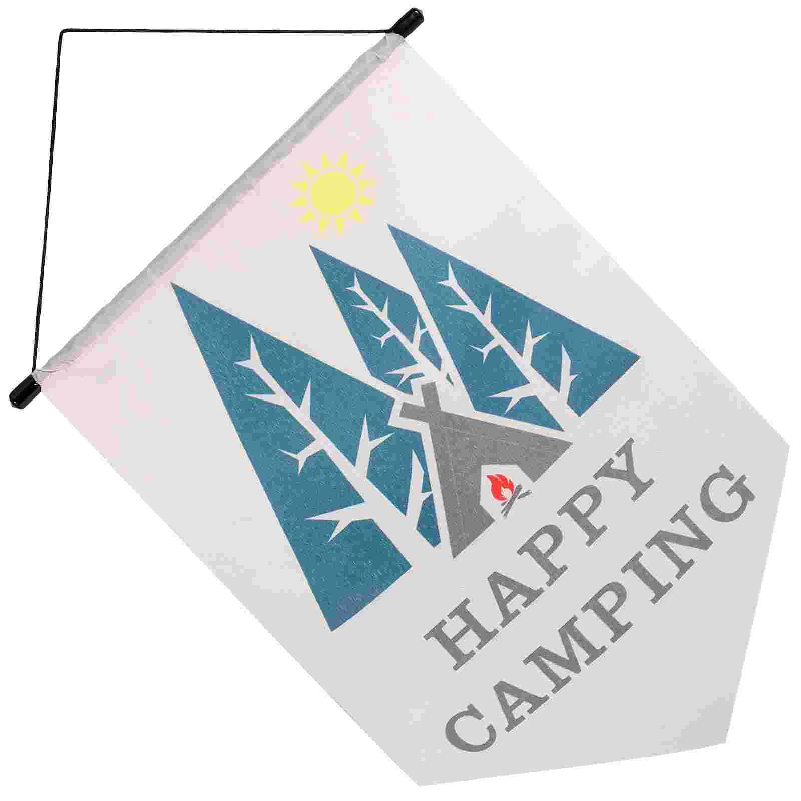 Decorative Hanging Flag Camping Hanging Flag Outdoor Hanging Flag Garden Hanging Flag Decor
Decorative Hanging Flag Camping Hanging Flag Outdoor Hanging Flag Garden Hanging Flag Decor