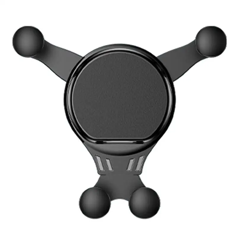 Vent Clip Phone Mount Rotatable Holder For Cell Phone In Vehicle Hands-Free Car Phone Holder Mount Anti-Shake Stabilizer Air
Vent Clip Phone Mount Rotatable Holder For Cell Phone In Vehicle Hands-Free Car Phone Holder Mount Anti-Shake Stabilizer Air