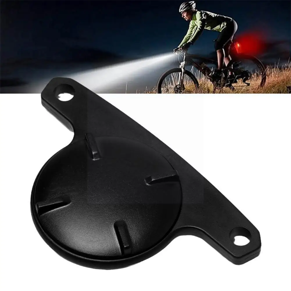 Mini Anti-verloren Apparaat Bike Mount Beschermhoes Voor Swat Zadel Fiets Voor Gat Cover Fiets Airtag Montage U9f5 
Mini Anti-verloren Apparaat Bike Mount Beschermhoes Voor Swat Zadel Fiets Voor Gat Cover Fiets Airtag Montage U9f5