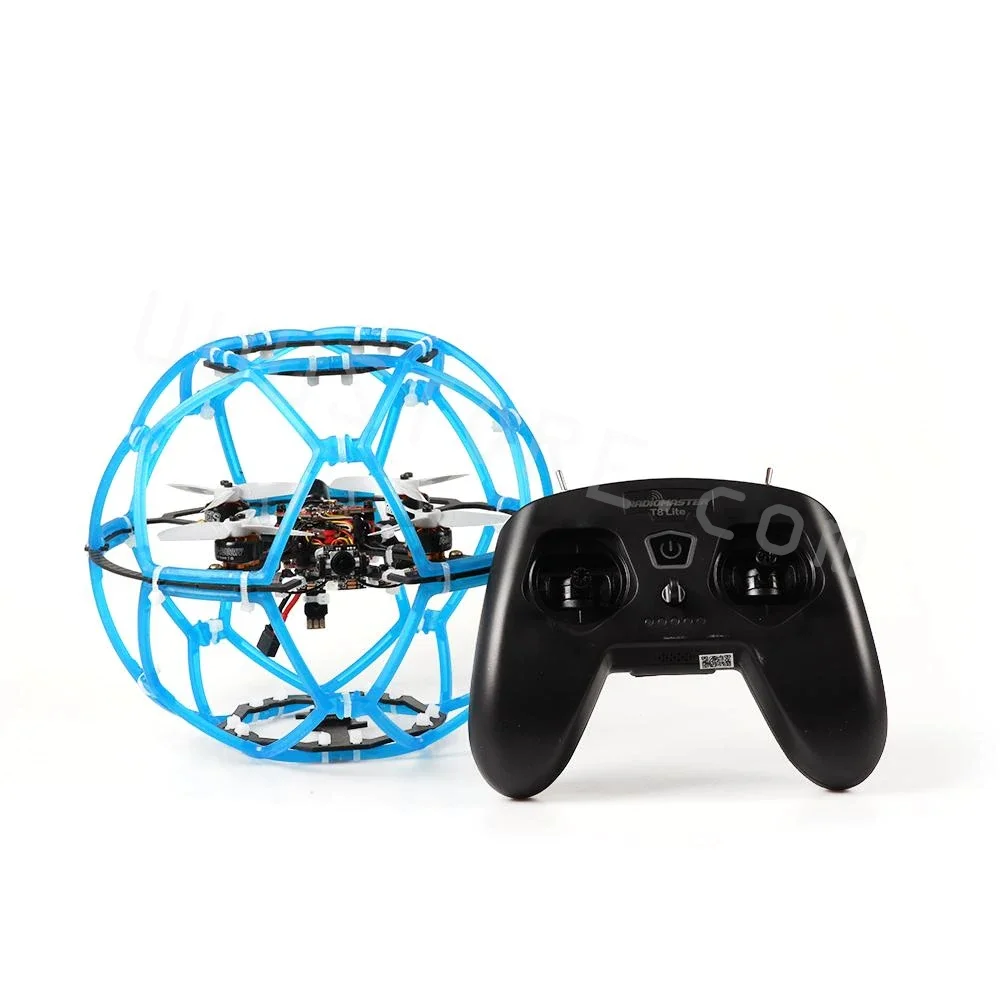 HGLRC Ares DS200 110 мм Дрон футбол ZEUS25 V2 AIO FC AEOLUS 1404 мотор Radiomaster T8 VR009 VR FPV очки Радиоуправляемый квадрокоптер игрушка «сделай сам»
HGLRC Ares DS200 110 мм Дрон футбол ZEUS25 V2 AIO FC AEOLUS 1404 мотор Radiomaster T8 VR009 VR FPV очки Радиоуправляемый квадрокоптер игрушка «сделай сам»