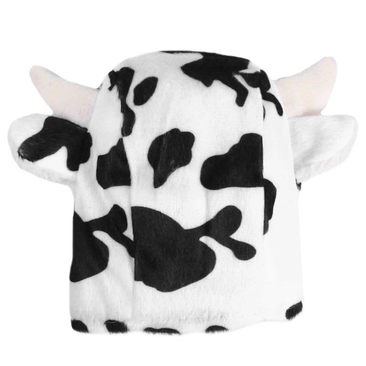 Dog Hatpet Cow Costume Dogs Cat Hats Costumes Plush Cap Cosplay Cats Small Puppy Headband Large Christmas Party Horn Headdress
Dog Hatpet Cow Costume Dogs Cat Hats Costumes Plush Cap Cosplay Cats Small Puppy Headband Large Christmas Party Horn Headdress