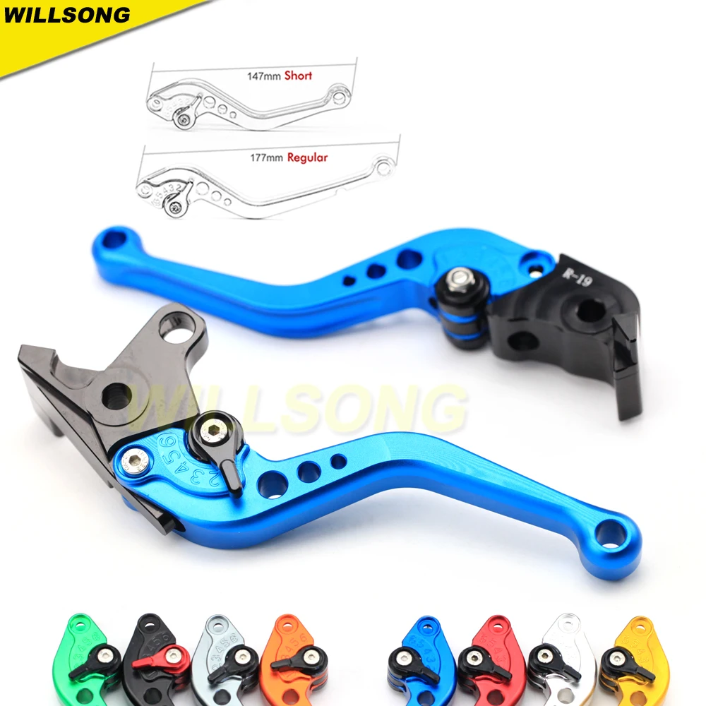 Для YAMAHA YZF-R6 1999-2004 YZF-R1 2002-2003 FZ1 FAZER 2001-2005, рычаг тормозной муфты, Обычный/короткий регулируемый мотоцикл
Для YAMAHA YZF-R6 1999-2004 YZF-R1 2002-2003 FZ1 FAZER 2001-2005, рычаг тормозной муфты, Обычный/короткий регулируемый мотоцикл