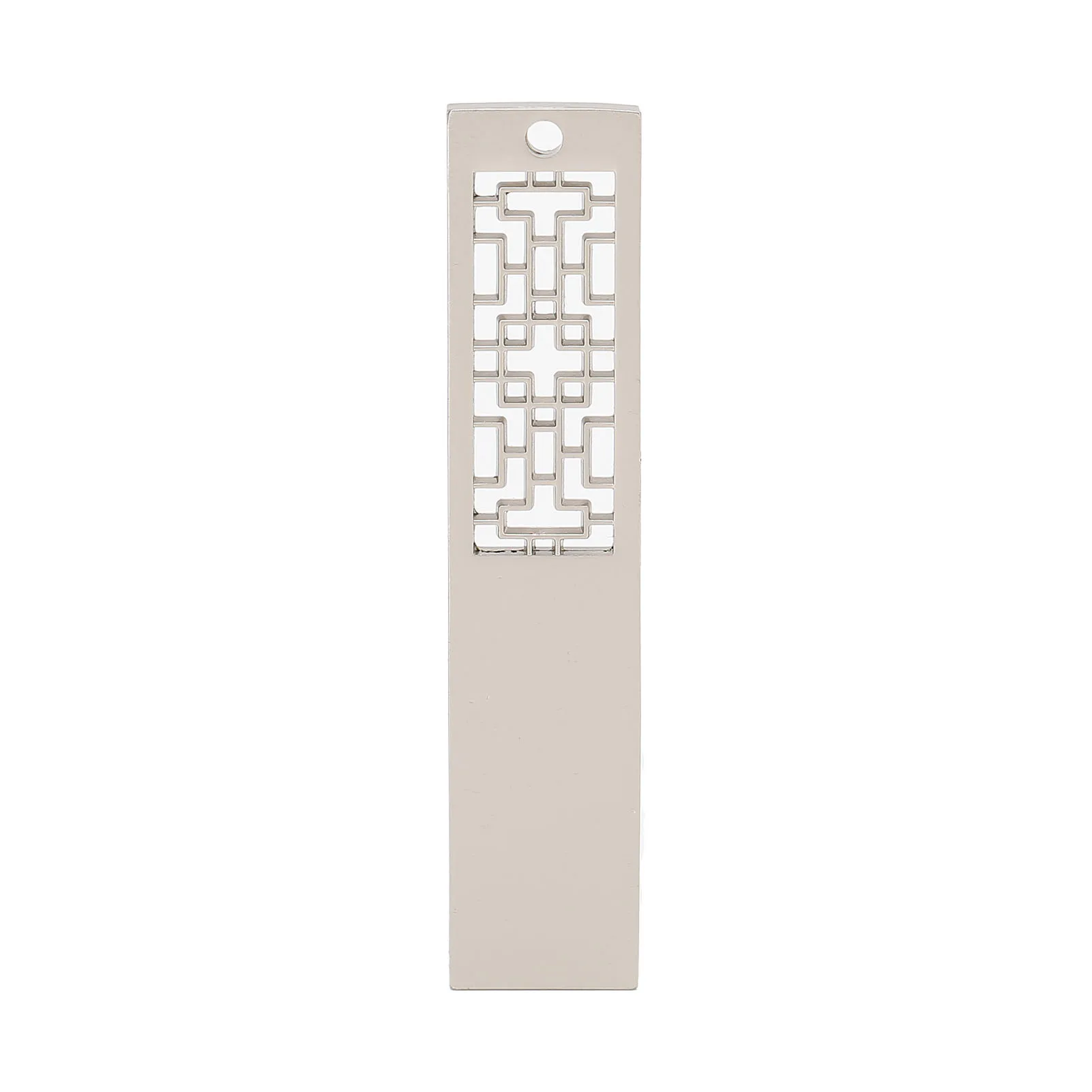 USB Flash Drive 16GB/32G/64G/128G Thumb Metal 2.0 Portable Waterproof Metal Storage Memory Stick128GB
USB Flash Drive 16GB/32G/64G/128G Thumb Metal 2.0 Portable Waterproof Metal Storage Memory Stick128GB