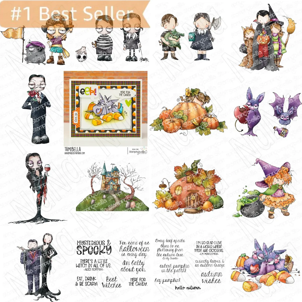 Halloween Letter Bat Pumpkin Metal Cutting Dies Clear Stamps Mold Craft Decoration Embossing Template DIY Greeting Card Handmade
Halloween Letter Bat Pumpkin Metal Cutting Dies Clear Stamps Mold Craft Decoration Embossing Template DIY Greeting Card Handmade