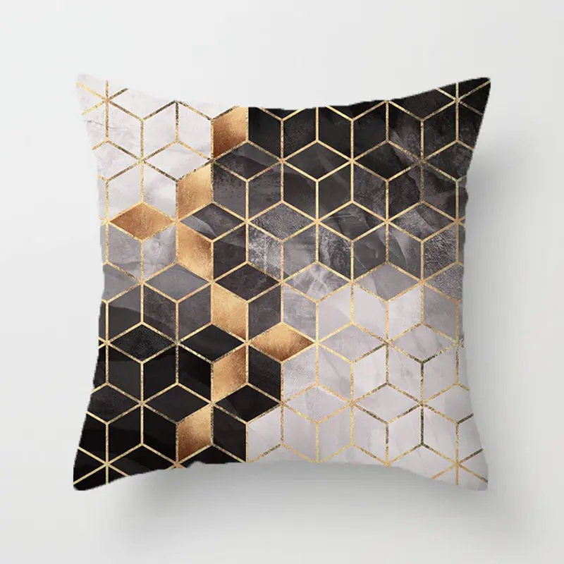 Nordic Decor Throw Pillow Style Fresh Plant Pillow Cushion Office Nap Car And Home Sofa Bedroom Pillow Cushions
Nordic Decor Throw Pillow Style Fresh Plant Pillow Cushion Office Nap Car And Home Sofa Bedroom Pillow Cushions