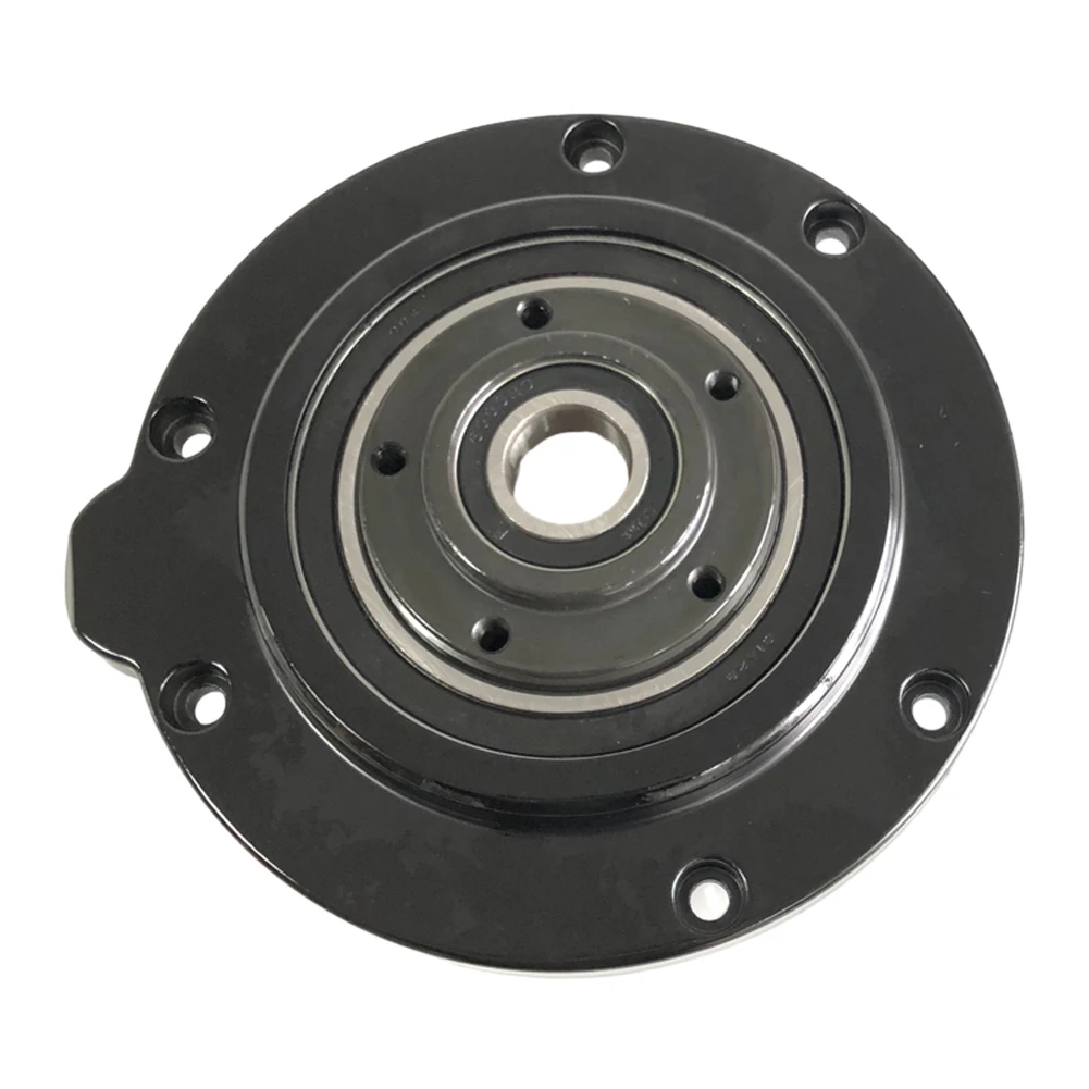 High Quality Big Pinion Gear Electric Bike Part Bbs02 Series Motors Big Black Electric Bike For Bafang MidDrive
High Quality Big Pinion Gear Electric Bike Part Bbs02 Series Motors Big Black Electric Bike For Bafang MidDrive